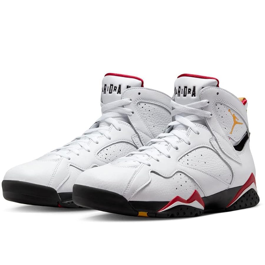 Amazon.co.jp: Nike Air Jordan 7 Retro AIR JORDAN 7 RETRO